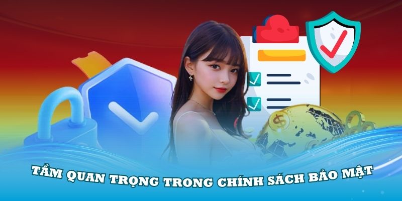 XSCM KQ SXCM - Xổ số Cà Mau hôm nay - KQXSCM XSCM KQ SXCM - Xổ số Cà Mau hôm nay - KQXSCM