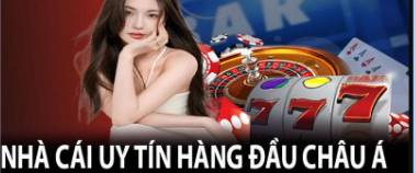 đánh đề online CasinoHouse