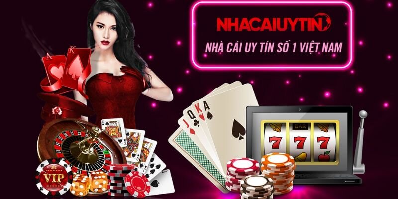 TDTC-Bắt đầu hành trình với trang cược xanh chín ngay bây giờ! TDTC-Bắt đầu hành trình với trang cược xanh chín ngay bây giờ!