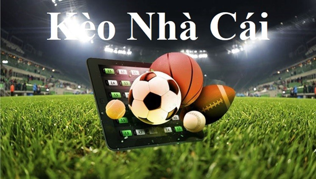 shbet casino chơi game đổi thưởng shbet casino chơi game đổi thưởng