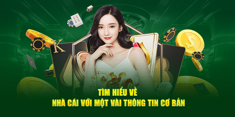 sodo-Sở hữu những phần thưởng khủng từ nhà cái! sodo-Sở hữu những phần thưởng khủng từ nhà cái!