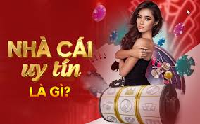 Sổ kết quả toàn miền Bắc