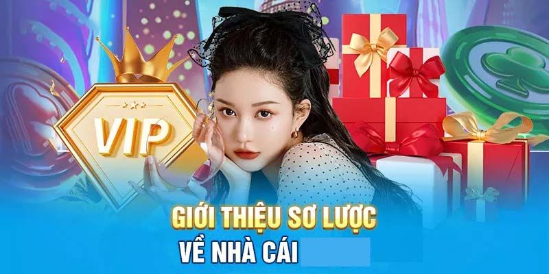SOLARBET-Link truy cập nhanh: Đơn giản thuận tiện hiệu quả! SOLARBET-Link truy cập nhanh: Đơn giản thuận tiện hiệu quả!