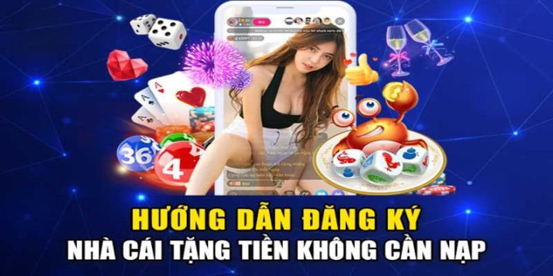 VB68-Chơi casino trực tuyến - Hòa mình vào niềm vui! VB68-Chơi casino trực tuyến - Hòa mình vào niềm vui!