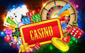 vnloto-Casino trực tuyến - Thế giới của cảm xúc và phần thưởng! vnloto-Casino trực tuyến - Thế giới của cảm xúc và phần thưởng!