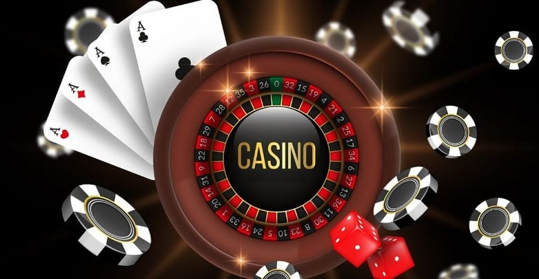 v99win-Trải nghiệm đỉnh cao với casino trực tuyến! v99win-Trải nghiệm đỉnh cao với casino trực tuyến!