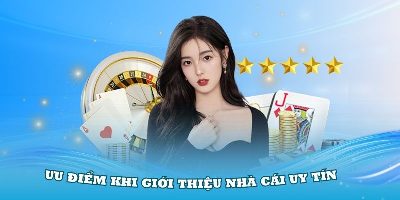 tha ku casino game đổi thưởng kiemtinh tha ku casino game đổi thưởng kiemtinh