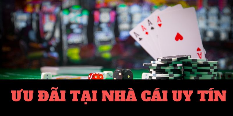 okvip-Sở hữu những phần thưởng khủng từ nhà cái! okvip-Sở hữu những phần thưởng khủng từ nhà cái!