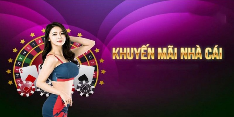 Xocvin Kết quả xổ số Kiên Giang 50 ngày Xocvin Kết quả xổ số Kiên Giang 50 ngày