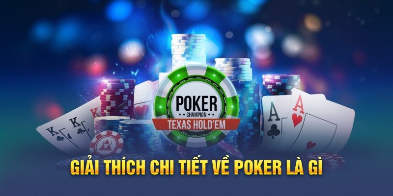 ĐIỀU KIỆN RÚT TIỀN TẠI f8bet NHANH ĐIỀU KIỆN RÚT TIỀN TẠI f8bet NHANH