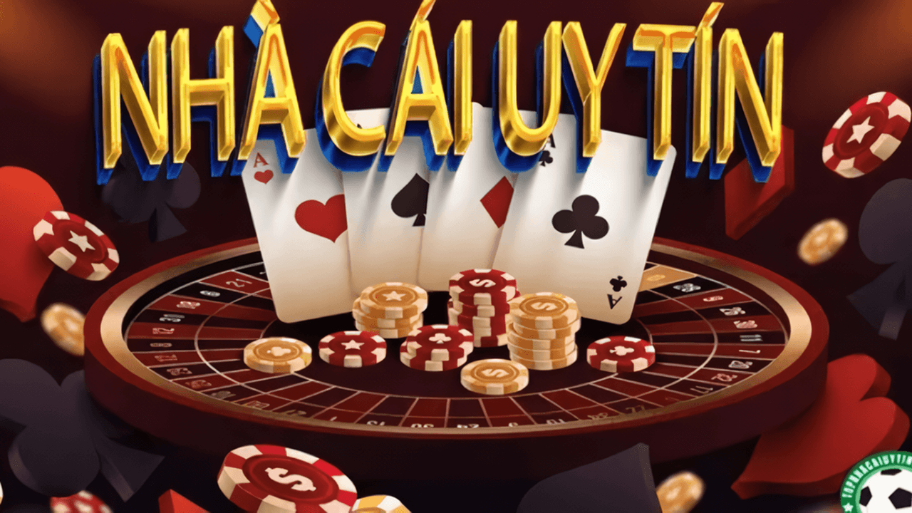 nhà cái uy tín io tải game bắn cá đổi thưởng tiền mặt nhà cái uy tín io tải game bắn cá đổi thưởng tiền mặt
