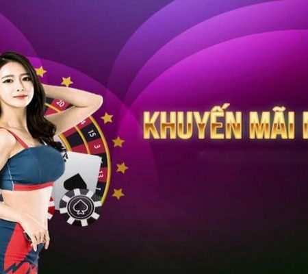 tải game vua bắn cá 3d Metasspin