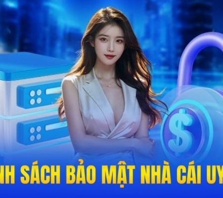 tải game vua bắn cá 3d 789 club