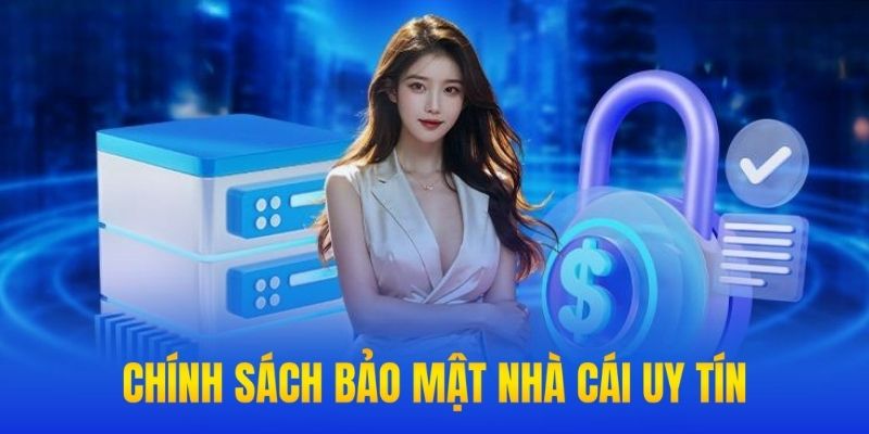 tải game vua bắn cá 3d 789 club tải game vua bắn cá 3d 789 club