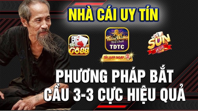 Top 10 trang cá cược Esport Fi88 Top 10 trang cá cược Esport Fi88