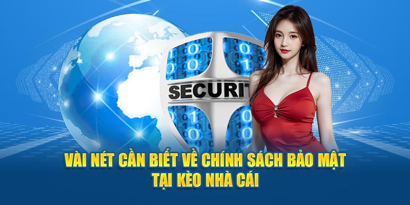 Top 6 nhà cái tài xỉu online đổi thưởng uy tín nhất Việt Nam 2025 Top 6 nhà cái tài xỉu online đổi thưởng uy tín nhất Việt Nam 2025