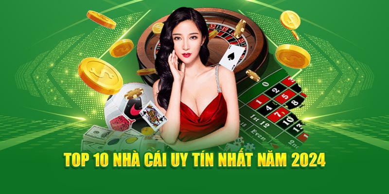 789 bet-Xem trực tiếp bóng đá - Cảm xúc không giới hạn! 789 bet-Xem trực tiếp bóng đá - Cảm xúc không giới hạn!